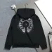 Chrome Hearts Hoodies #A56188