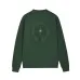 Chrome Hearts Hoodies #A56190