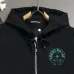 Chrome Hearts Hoodies #A56191
