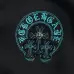 Chrome Hearts Hoodies #A56191