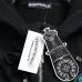 Chrome Hearts Hoodies #A56191