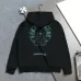 Chrome Hearts Hoodies #A56191