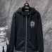 Chrome Hearts Hoodies #A56738