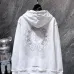Chrome Hearts Hoodies #A56738