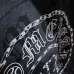 Chrome Hearts Hoodies #A56738