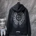 Chrome Hearts Hoodies #A56738