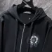 Chrome Hearts Hoodies #A56738