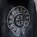 Chrome Hearts Hoodies #A56738