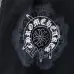 Chrome Hearts Hoodies #A56738