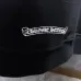 Chrome Hearts Hoodies #A56738