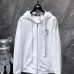 Chrome Hearts Hoodies #A56738