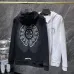 Chrome Hearts Hoodies #A56738
