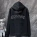 Chrome Hearts Hoodies #A56739