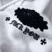 Chrome Hearts Hoodies #A56739