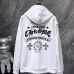 Chrome Hearts Hoodies #A56739