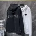 Chrome Hearts Hoodies #A56739