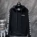 Chrome Hearts Hoodies #A56740