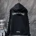 Chrome Hearts Hoodies #A56740