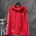 Chrome Hearts Hoodies #A56740