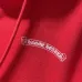 Chrome Hearts Hoodies #A56740