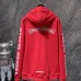 Chrome Hearts Hoodies #A56740