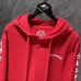 Chrome Hearts Hoodies #A56740