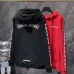 Chrome Hearts Hoodies #A56740