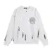 Chrome Hearts Hoodies #A56777