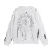 Chrome Hearts Hoodies #A56777