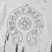 Chrome Hearts Hoodies #A56777