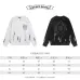 Chrome Hearts Hoodies #A56777