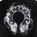 Chrome Hearts Hoodies #A56778