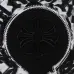 Chrome Hearts Hoodies #A56778