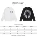 Chrome Hearts Hoodies #A56778