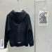Chrome Hearts Hoodies #A56937