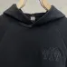 Chrome Hearts Hoodies #A56937