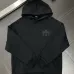 Chrome Hearts Hoodies #A56937