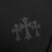 Chrome Hearts Hoodies #A56937
