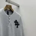 Chrome Hearts Hoodies #A57430