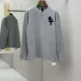 Chrome Hearts Hoodies #A57430