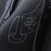 Chrome Hearts Hoodies #A57534