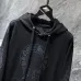 Chrome Hearts Hoodies #A57534