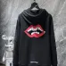 Chrome Hearts Hoodies #A57534