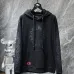 Chrome Hearts Hoodies #A57534