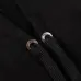 Chrome Hearts Hoodies #A57535