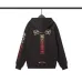 Chrome Hearts Hoodies #A57535