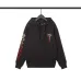 Chrome Hearts Hoodies #A57535