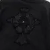 Chrome Hearts Hoodies #A57671