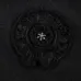 Chrome Hearts Hoodies #A57671