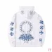 Chrome Hearts Hoodies #A58043